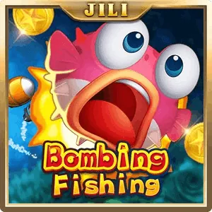 Start Playing