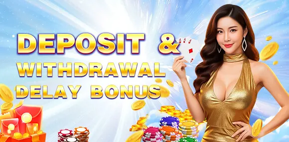 Sports Betting Bonus